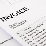 invoice-finance